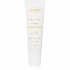 Huulekoorija Ziaja Sweet Mirabelle Plum, 12 ml