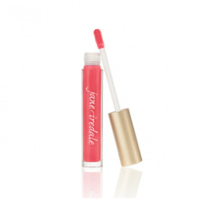 Huuleläige Jane Iredale HydroPure Hyaluronic, Summer Peach, 3,75 ml