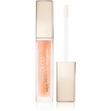 Huuleläige Artdeco Hot Chili Lip Booster, Glossy Chili, 6 ml