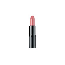 Huulepulk Artdeco Perfect Mat, 165 Rosy Kiss, 4 g