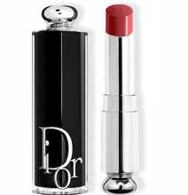 Huulepulk Christian Dior Addict Shine, 463 Dior Ribbon, 3,2 g