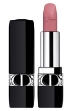 Huulepulk Christian Dior Couture Colour, 625 Mitzan, 3,5 ml
