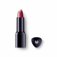 Huulepulk Dr. Hauschka, 22 Millionbells, 4,1 g