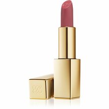 Huulepulk Estee Lauder Pure Colour Matte, mamma mia, 3,5 g