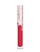 Vedel matt huulepulk Kylie Cosmetics Matte Liquid Lipstick, 801 Queen, 3 ml