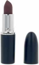 Huulepulk MAC Cosmetics MACXIMAL Silky Matte Lipstick, Hot Chocolate, 3,5 g