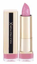 Huulepulk Max Factor Colour Elixir, 085 Angel Pink, 4,8 g