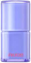 Huulevärv Nuse Care Liptual, 07 Tanned Hour, 4,5 g