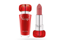 Huulepulk Pupa Vamp, 104 Ancient Rose, 3,5 g