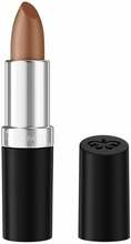 Huulepulk Rimmel London Lasting Finish, 901 Golden Dust, 4 g