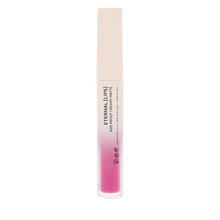 Huulepulk Sensilis Eternalips Matte Liquid Lipstick, 03 Marta Masi, 4,5 ml