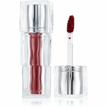 Huulelakk TIRTIR Waterism Glow Tint, 07 Cassis Plum, 1,8 g