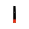 Huuleläige Giorgio Armani Ecstasy Lacquer, 300 Tangerine, 6 ml