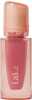 Huuleläige Laka Jelling Nude Gloss, 302 Grape Ring, 4,5 g
