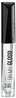 Huuleläige Rimmel London Oh My Gloss, 800 Crystal Clear, 6,5 ml
