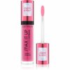 Huuleläige Catrice Max It Up Lip Booster Extreme, 040 Glow On Me, 4 ml
