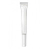 Huuleläige Isadora Glossy Lip Treat, 00 Clear, 13 ml