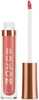 Vedela huulepulk Buxom Full-On Liquid Lipstick, Whitney, 4,4 ml