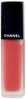 Huulepulk Chanel Rouge Allure Liquid Velvet, 206 Surprenante, 6 ml