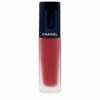 Huulepulk Chanel Rouge Allure Liquid Velvet Matte Liquid Lip Color, 226 Seduisante, 6 ml