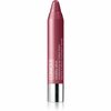 Huulepulk Clinique Chubby Stick, 30 Broadest Berry, 3 g