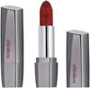 Huulepulk Deborah Milano Red, 11, 4,4 g