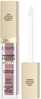 Vedel huulepulk Eveline Cosmetics Wonder Match, 11A, 6,8 ml