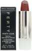 Huulepulk Fenty Beauty Fenty Icon Semi Matte Cream Lipstick, 02, Refillable, 3,8 g