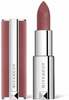 Huulepulk Givenchy Le Rouge Sheer Velvet Matte, 16 Nude Boise, 3,4 g