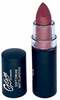 Huulepulk Glam Of Sweden Soft Cream, 05-Brave, 4g