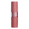 Huulepulk Gosh Luxury, 002 Romance, 3,5 g