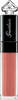 Huulevärv Guerlain La Petite Robe Noire Lip Colourink, 161-Yuccie, 6 ml