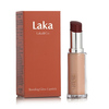 Huulepulk Laka Bonding Glow Lipstick, 207 Depth, 3,7 g