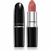 Huulepulk MAC Cosmetics Lustreglass Sheer-Shine Lipstick, Well, Well, Well, 3 g