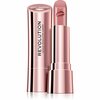 Huulepulk Makeup Revolution Satin Kiss, White Wedding, 3,5 g