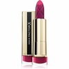 Huulepulk Max Factor Colour Elixir, 130 Mulberry, 4 g