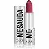 Huulepulk Mesauda Milano Cult Creamy, 112 Cool, 3,5 g