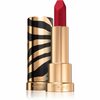 Huulepulk Sisley Le Phyto Rouge, 45 Rouge Milano, 3,4 g