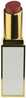 Huulepulk Tom Ford Ultra-Shine Cream Lipstick, 10 Rapturous, 3,3 g