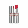 Huulepulk Yves Saint Laurent Loveshine, 154 Love Berry, 3,2 g