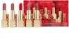 Huulepulkade komplekt Estee Lauder Unwrap The Moment Limited Edition, 5x3,5 g