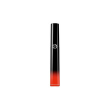 Huuleläige Giorgio Armani Ecstasy Lacquer, 300 Tangerine, 6 ml