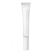 Huuleläige Isadora Glossy Lip Treat, 00 Clear, 13 ml