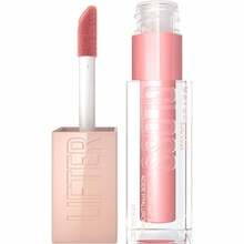 Huuleläige Maybelline Lifter Gloss, 006 Reef, 5,4 ml