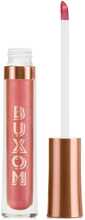 Vedela huulepulk Buxom Full-On Liquid Lipstick, Whitney, 4,4 ml