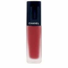 Huulepulk Chanel Rouge Allure Liquid Velvet Matte Liquid Lip Color, 226 Seduisante, 6 ml