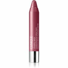Huulepulk Clinique Chubby Stick, 30 Broadest Berry, 3 g