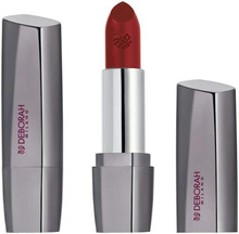 Huulepulk Deborah Milano Red, 11, 4,4 g