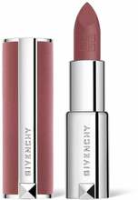 Huulepulk Givenchy Le Rouge Sheer Velvet Matte, 16 Nude Boise, 3,4 g