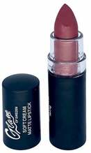 Huulepulk Glam Of Sweden Soft Cream, 05-Brave, 4g
